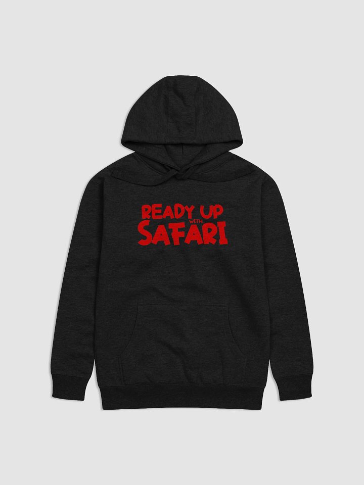 Ready Up product image (3)