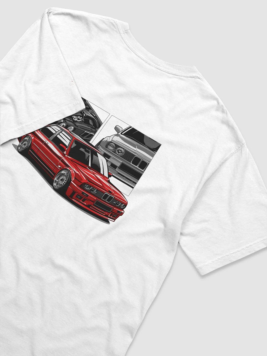 E30Heavyweight Tee product image (73)