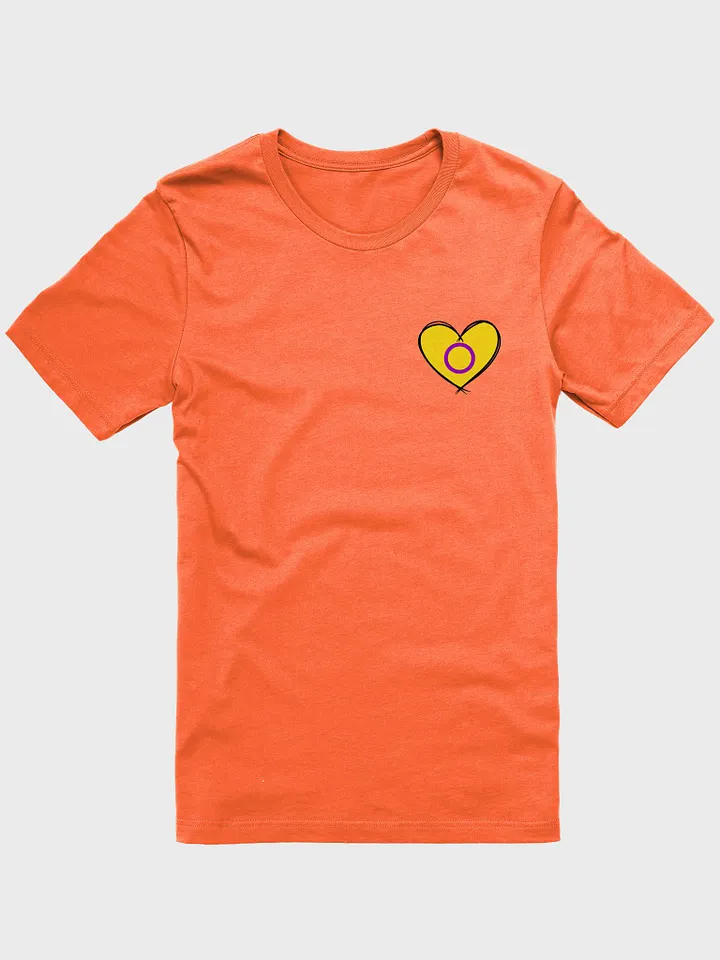 Intersex Pride product image (31)