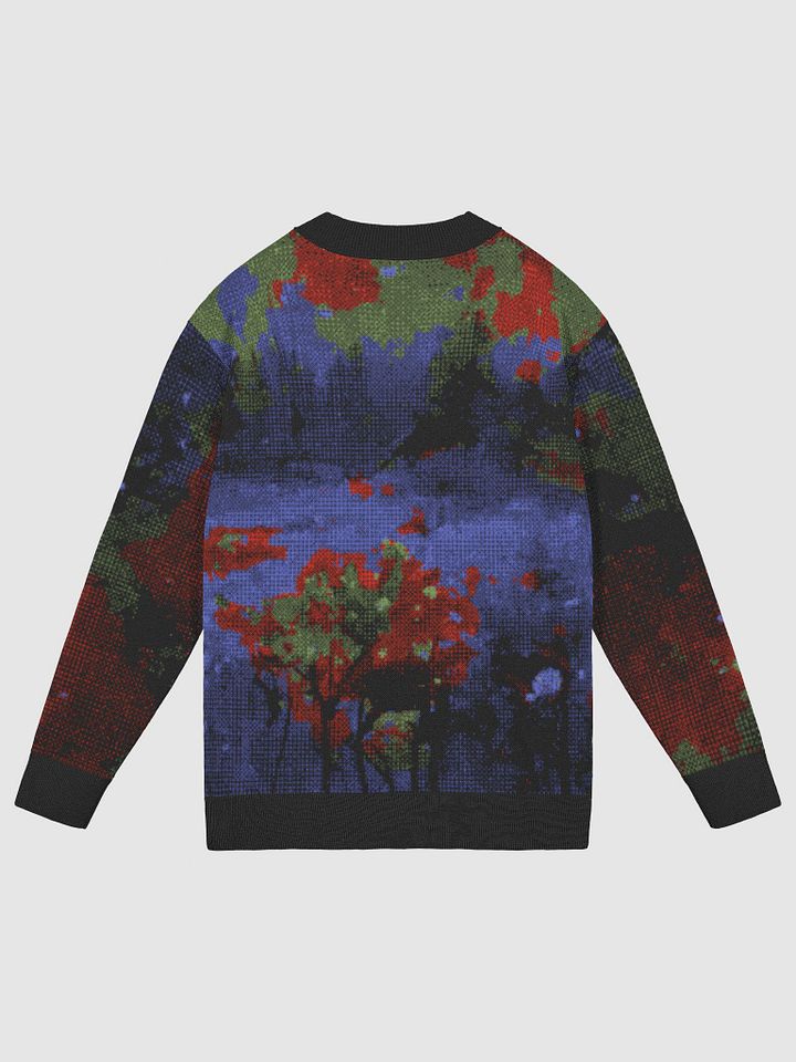 Nightfall Knit Cardigan product image (6)