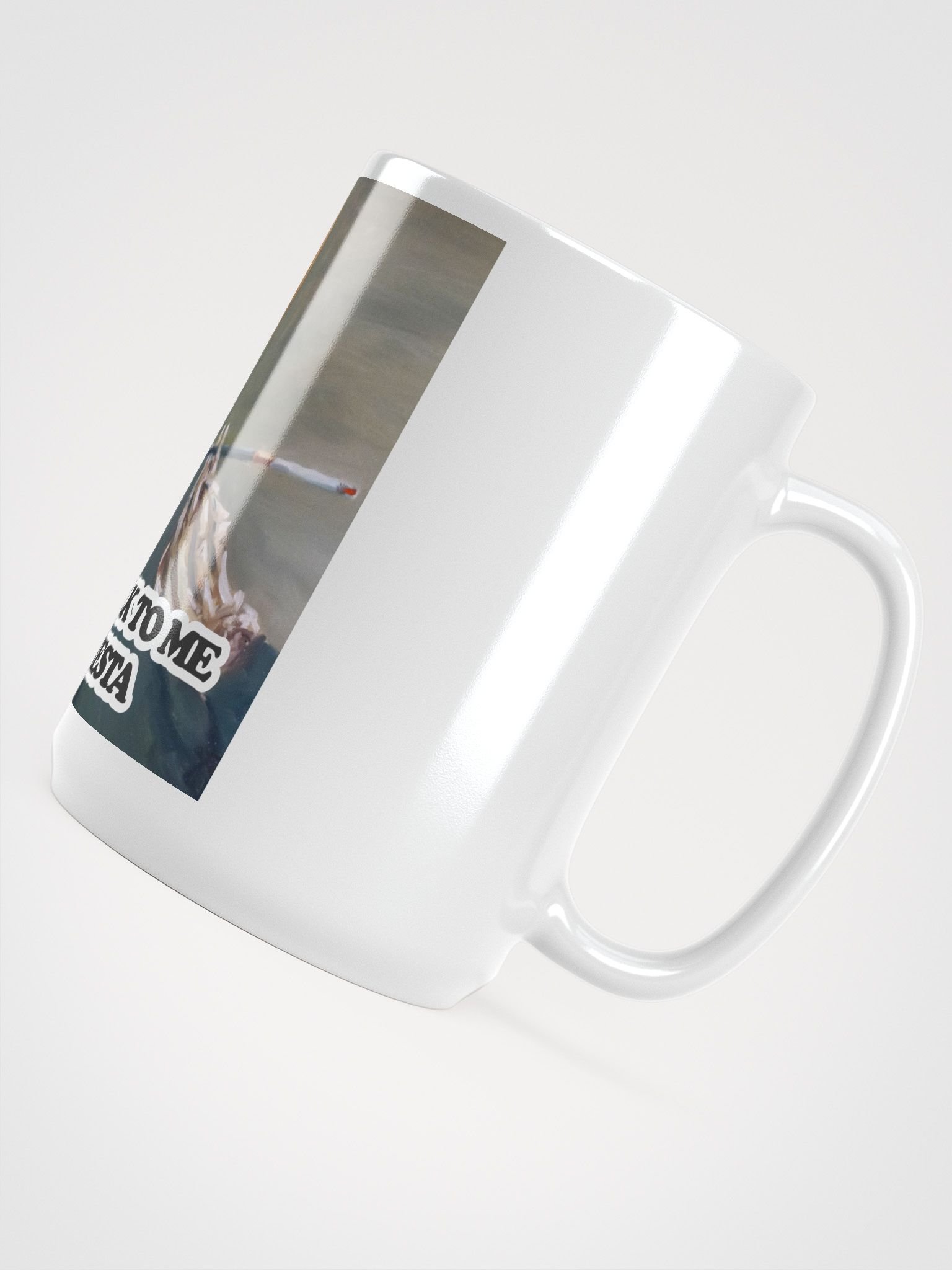 IM ON A COFFEE SIESTA product image (4)