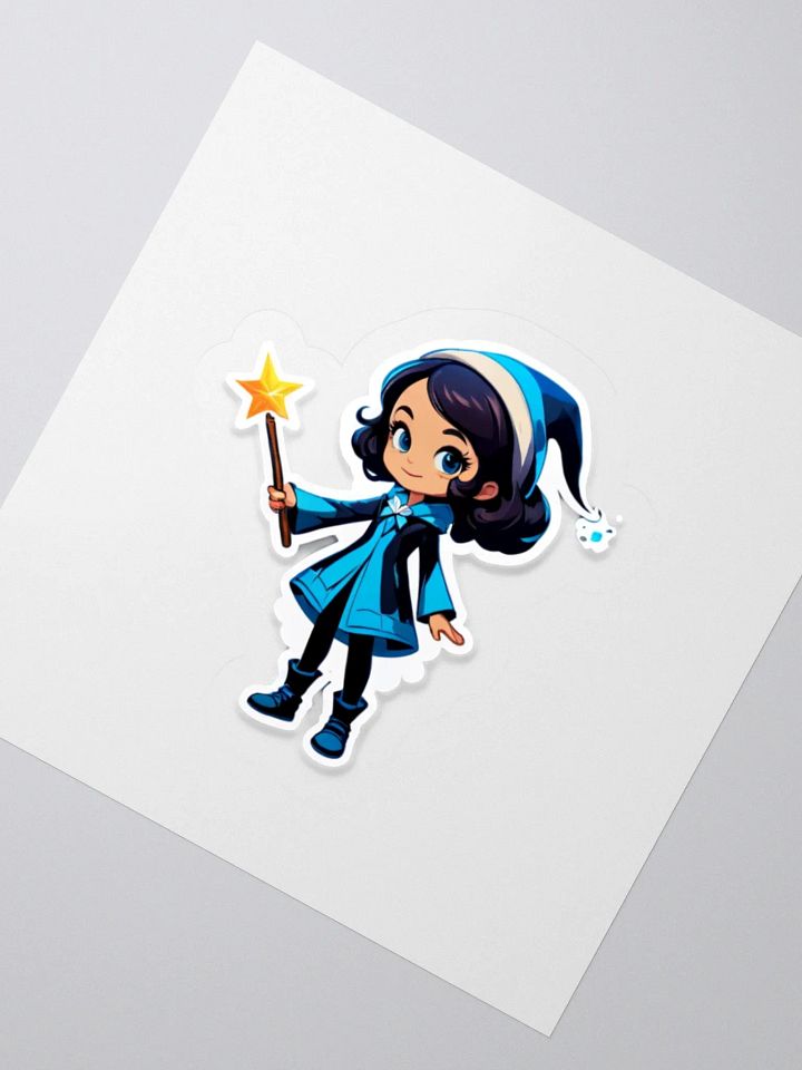 Anabelle product image (3)