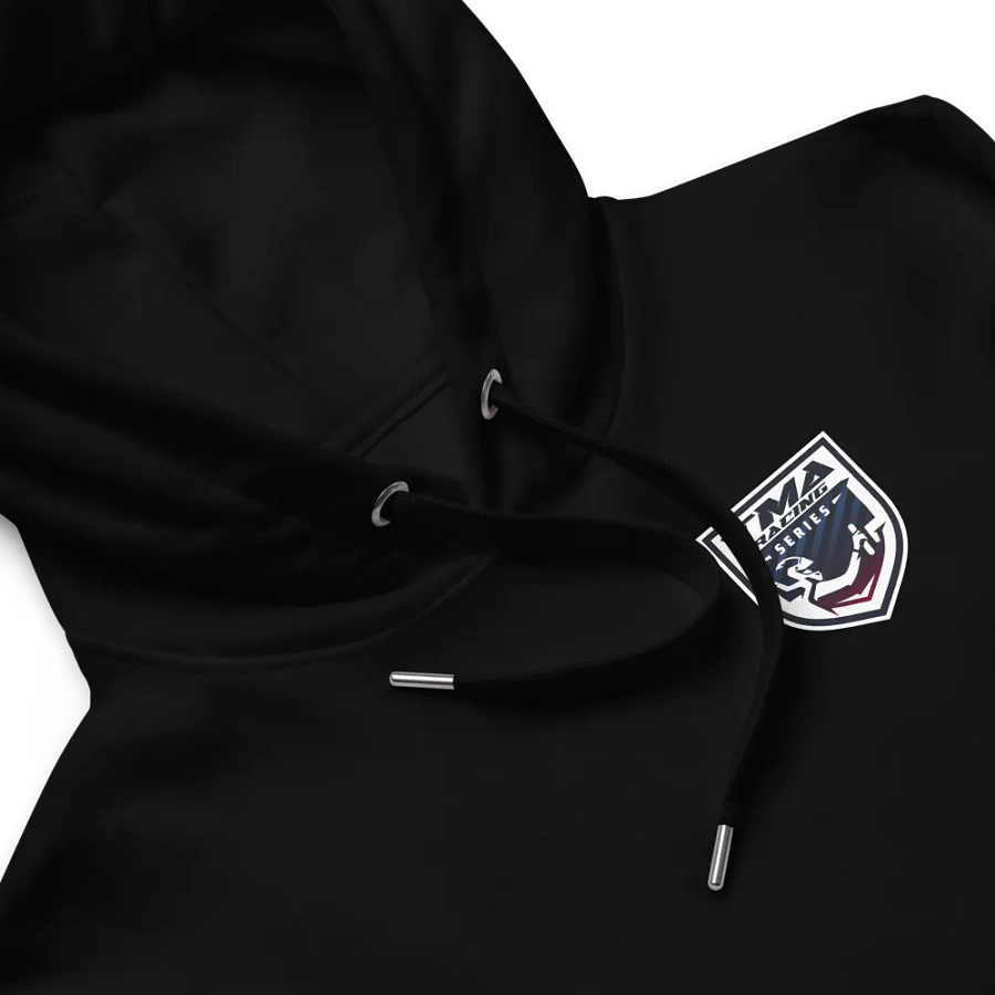 TMA Rally Hoodie product image (2)