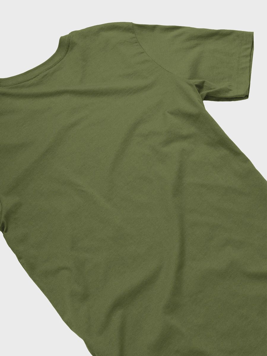 Don't Thank Me T-Shirt product image (14)