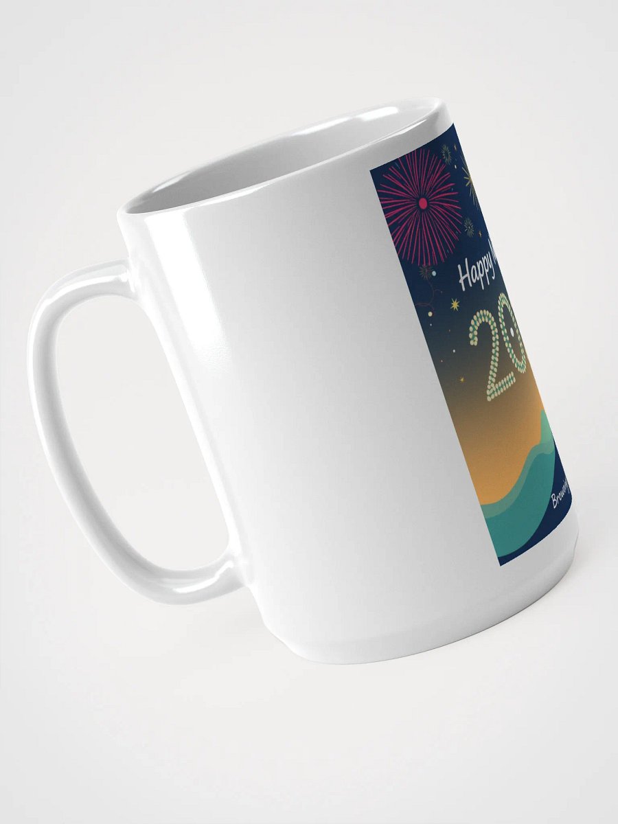 2025 New Year Merch product image (3)