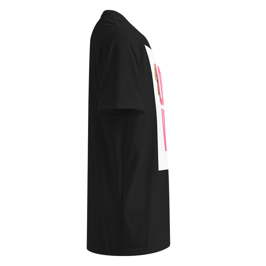 Under Armour® Athletic T-Shirt product image (4)