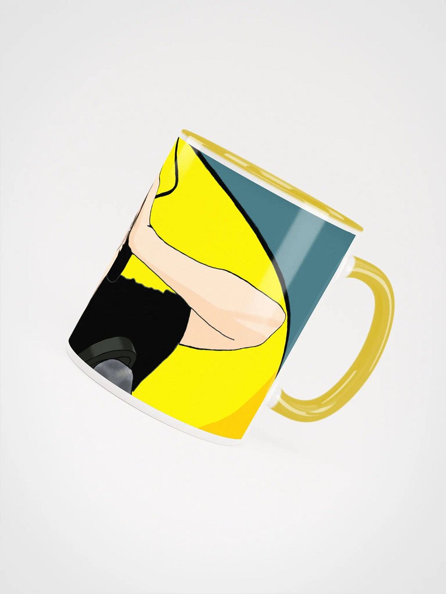 shmungus coffee cup product image (4)
