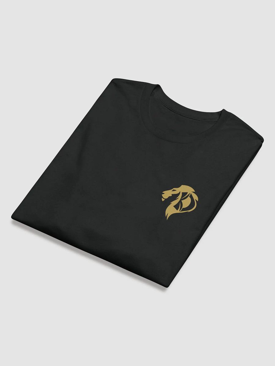 Adversity is Gods University - Long Sleeve product image (6)