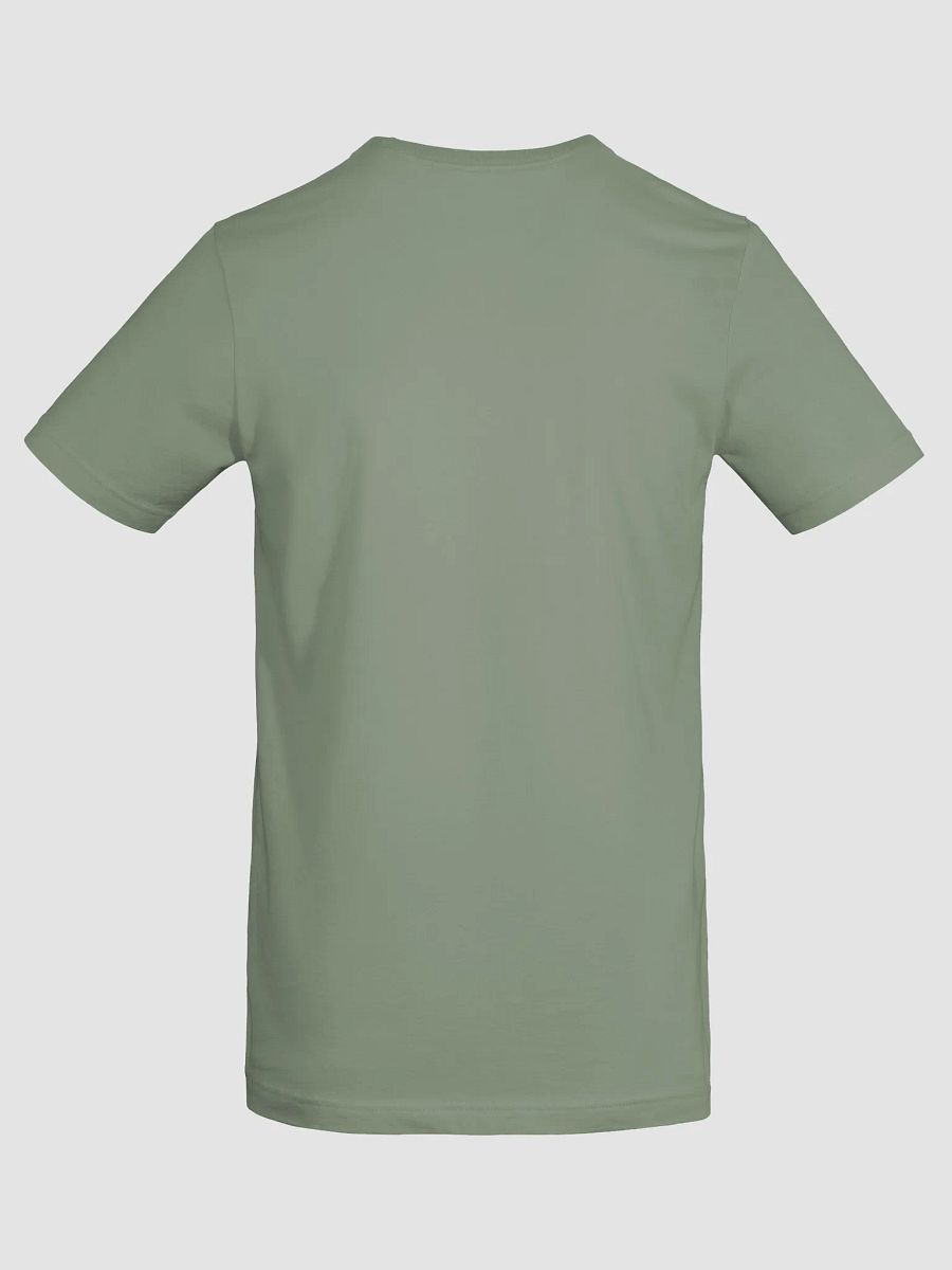 Love Route 404 Supersoft T-Shirt, Short Sleeve Tee, Quirky Graphic Tee, Casual Wear, Gift for Him product image (26)