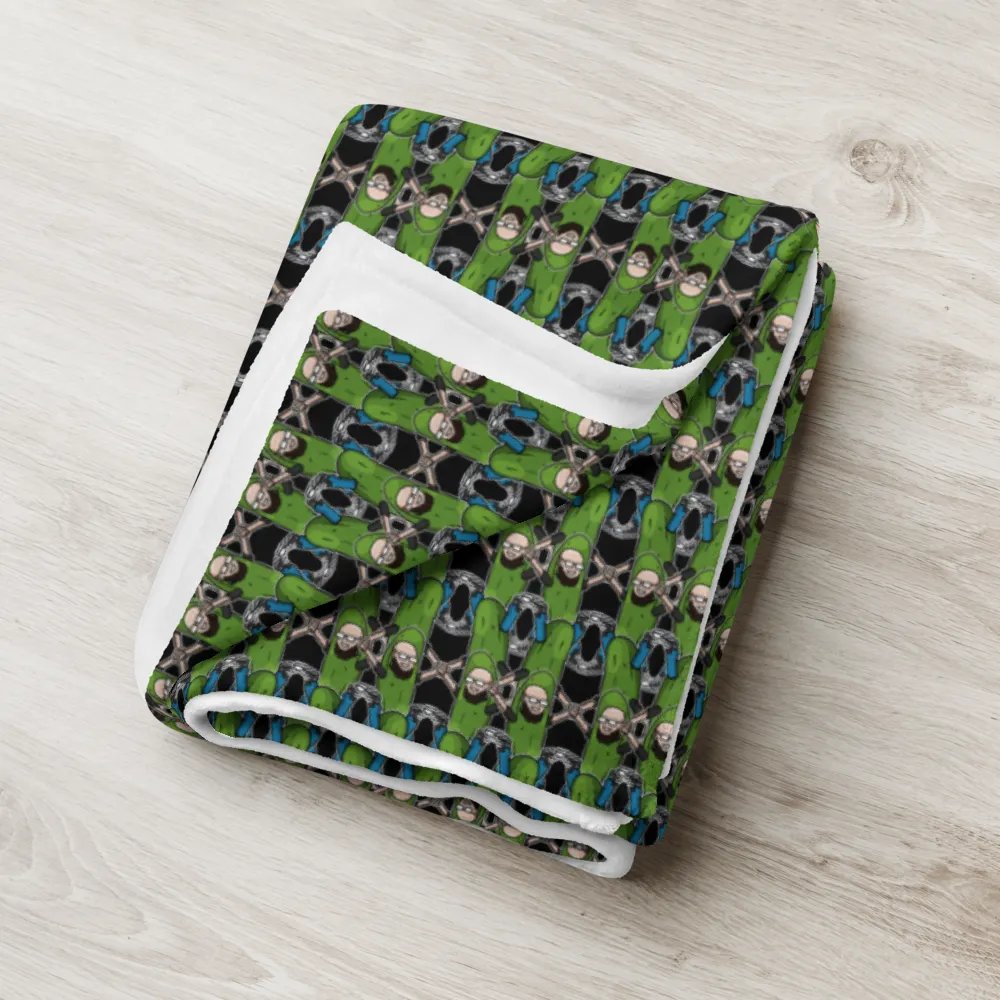Blankie product image (18)