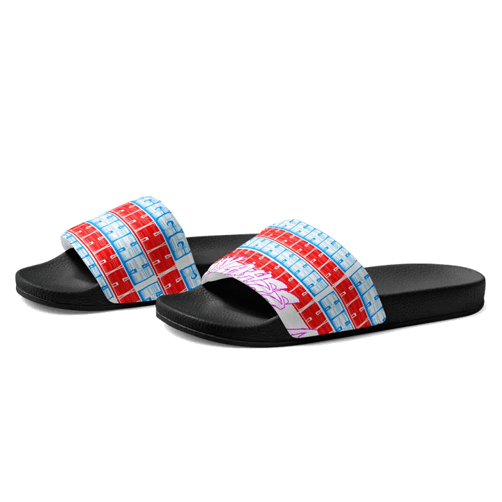 FLoppage x2 (for chicks) product image (2)