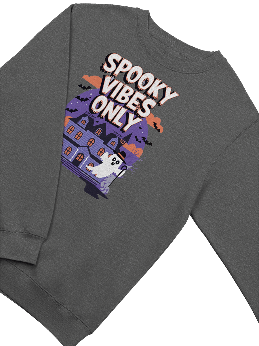 Spooky Season Quotes product image (3)