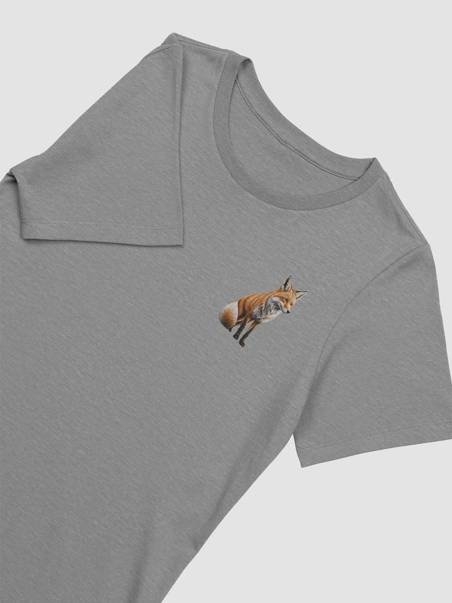 For Fox Sake - Women's Shirt product image (3)