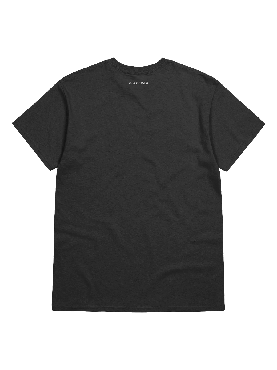 Metal Gear : M.E.O.W (Alternative) Gildan T-Shirt product image (2)