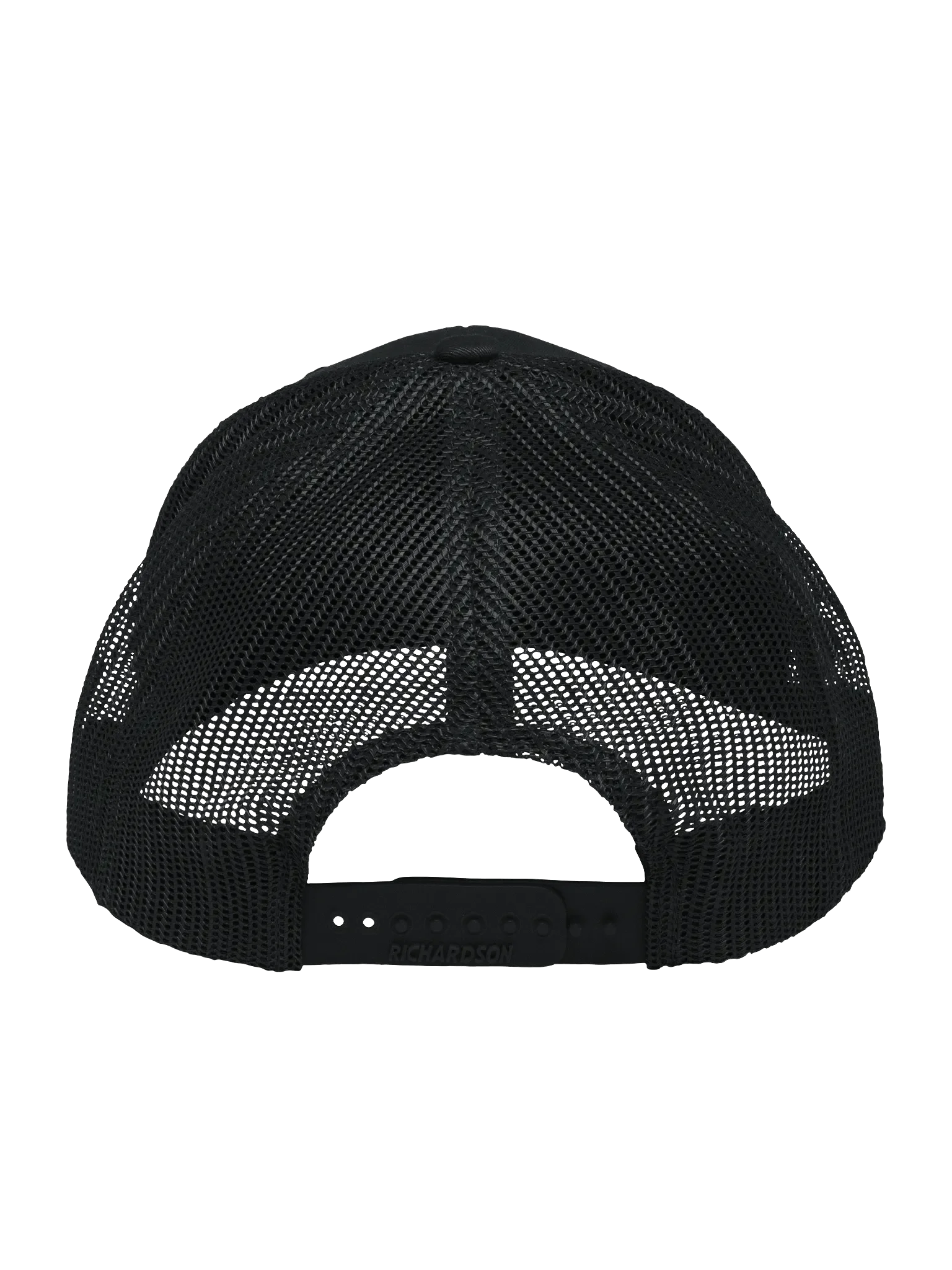 Custom x Kultur Trucker Hat product image (8)