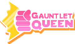 GauntletQueen's Merch Store