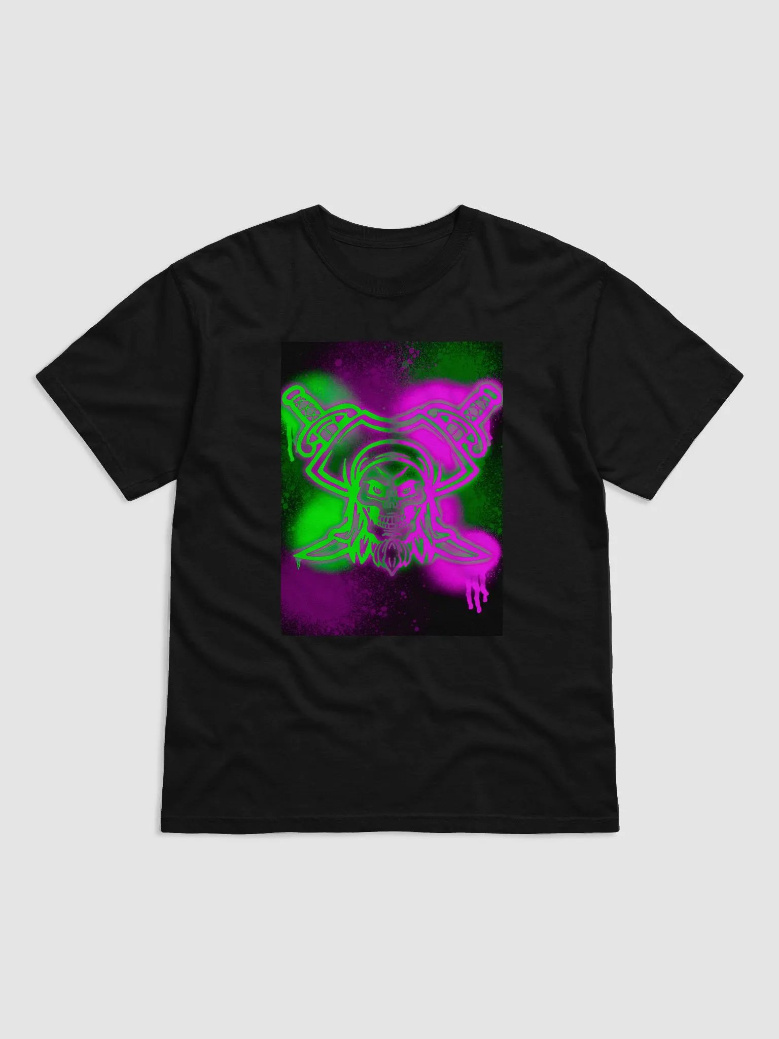 mad rave neon addition product image (1)