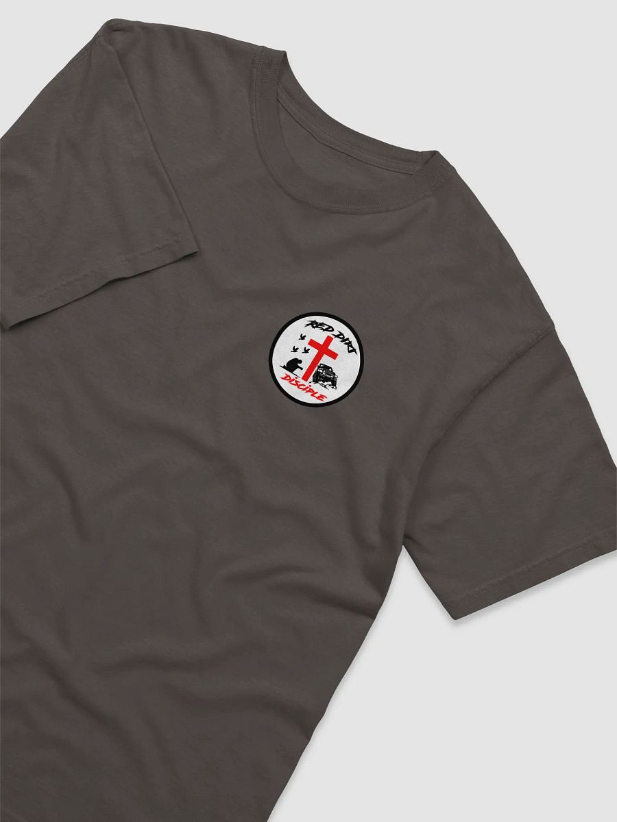 RDD product image (28)
