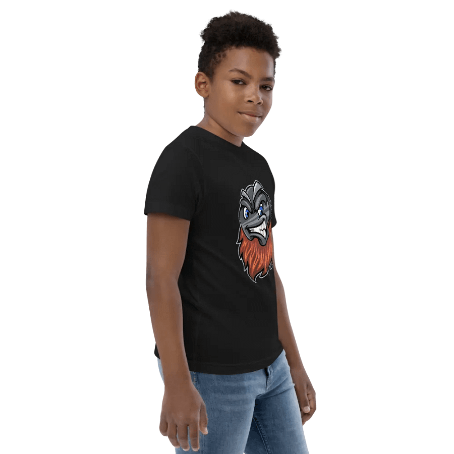 Kids Shirt 2 product image (3)