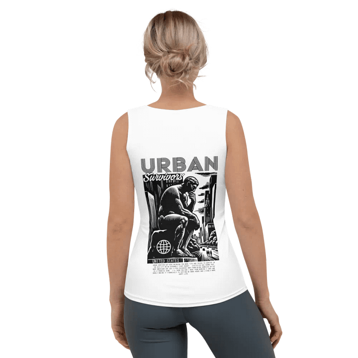 Thinker product image (2)