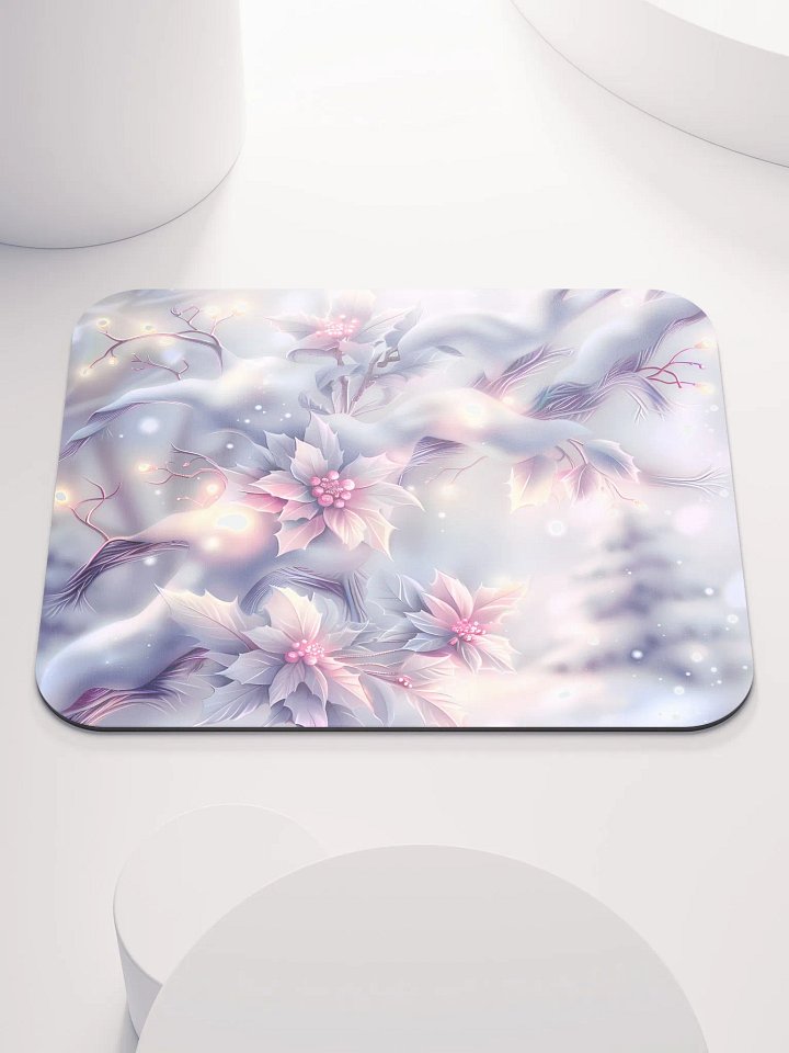 kellytarotusa product image (1)