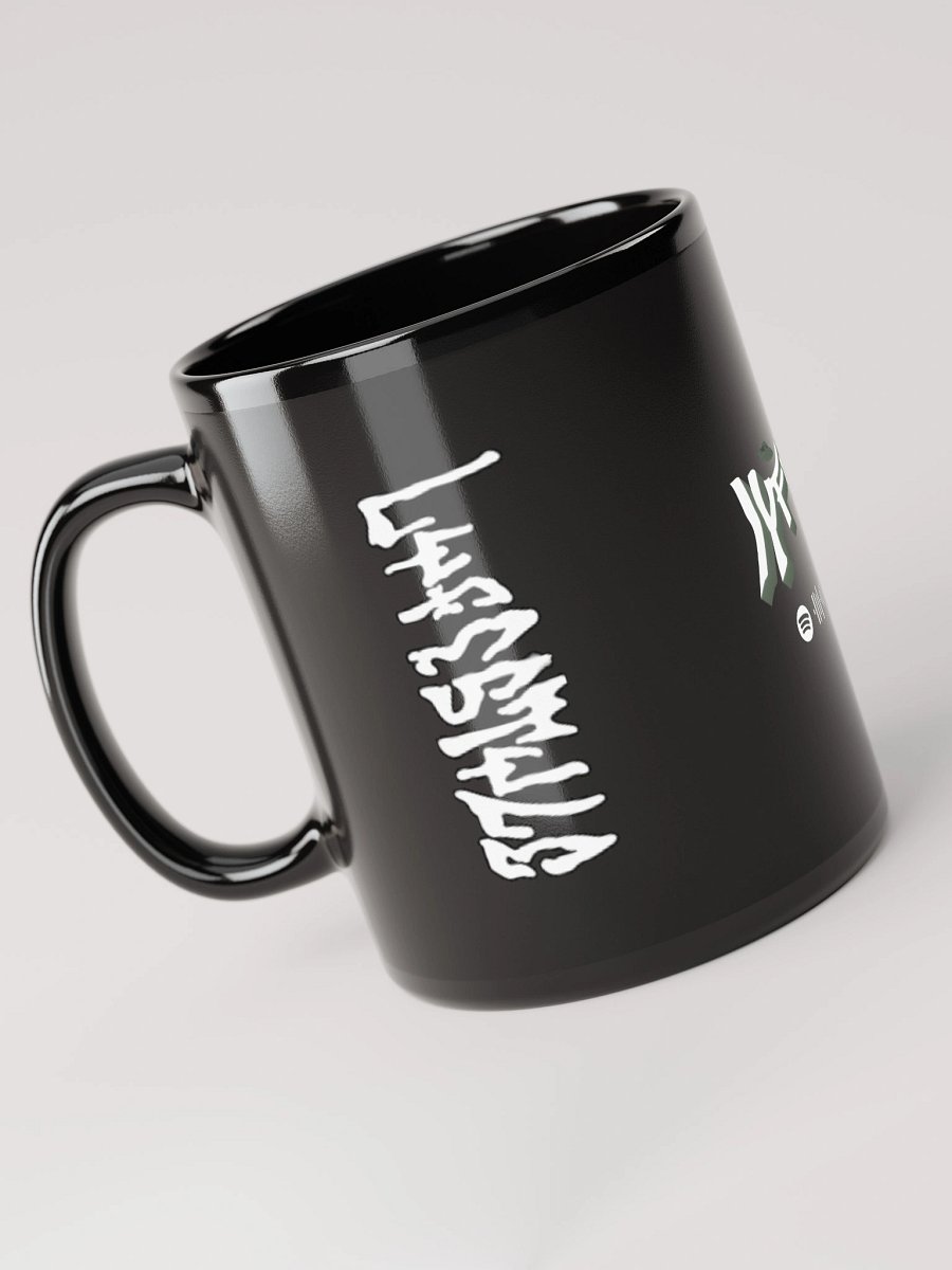 LYFË3 LYFESTYLE MUG product image (5)