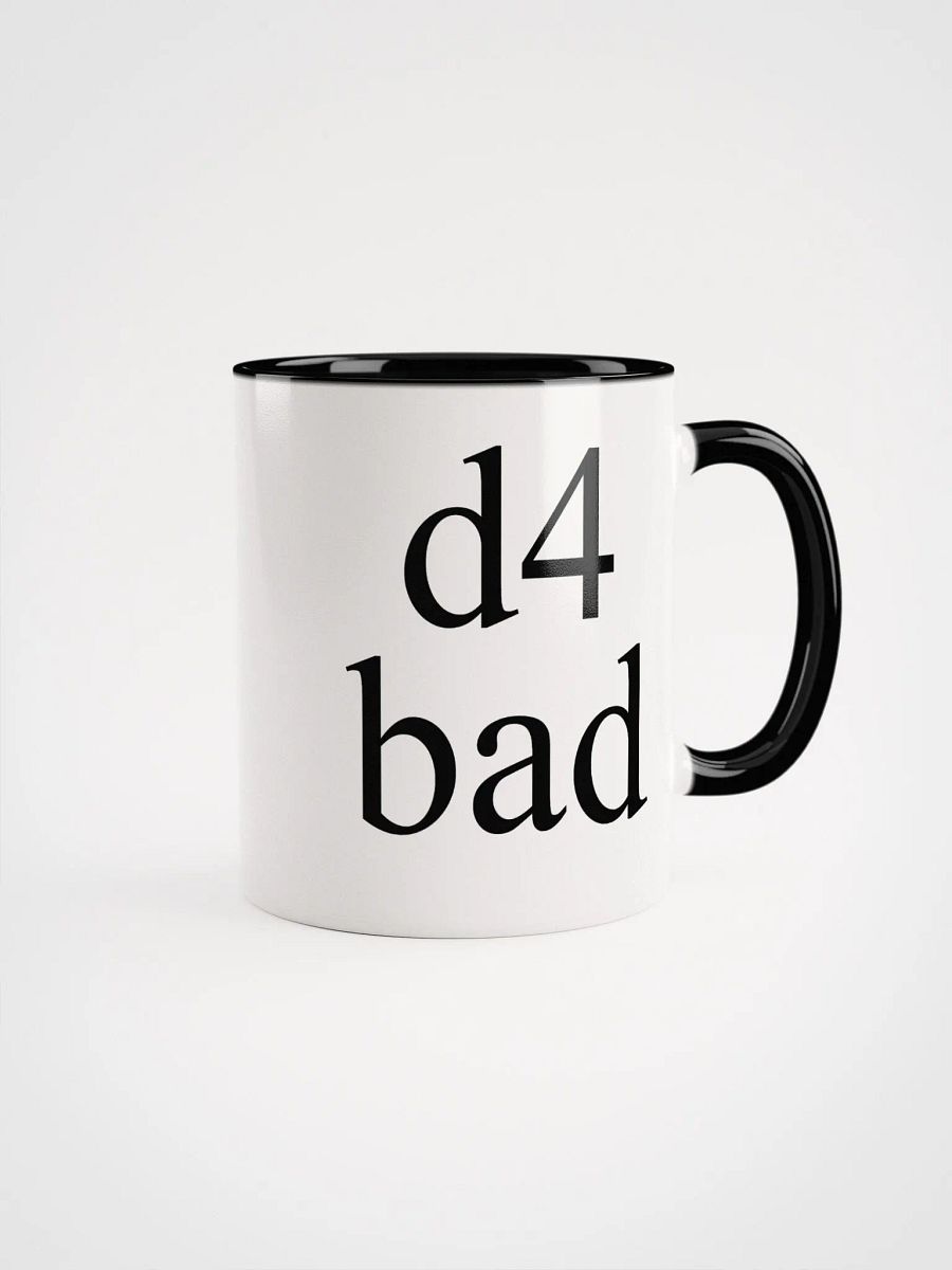 d4 bad mug color product image (8)