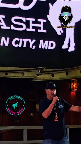 Take me back to @broncobeachbash !! Anyone else hanging withdrawals? #lmk

#bronco #withdrawals #symptoms #broncobeachbash #t...