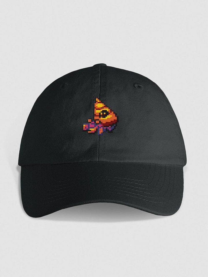 Crab Hat product image (1)