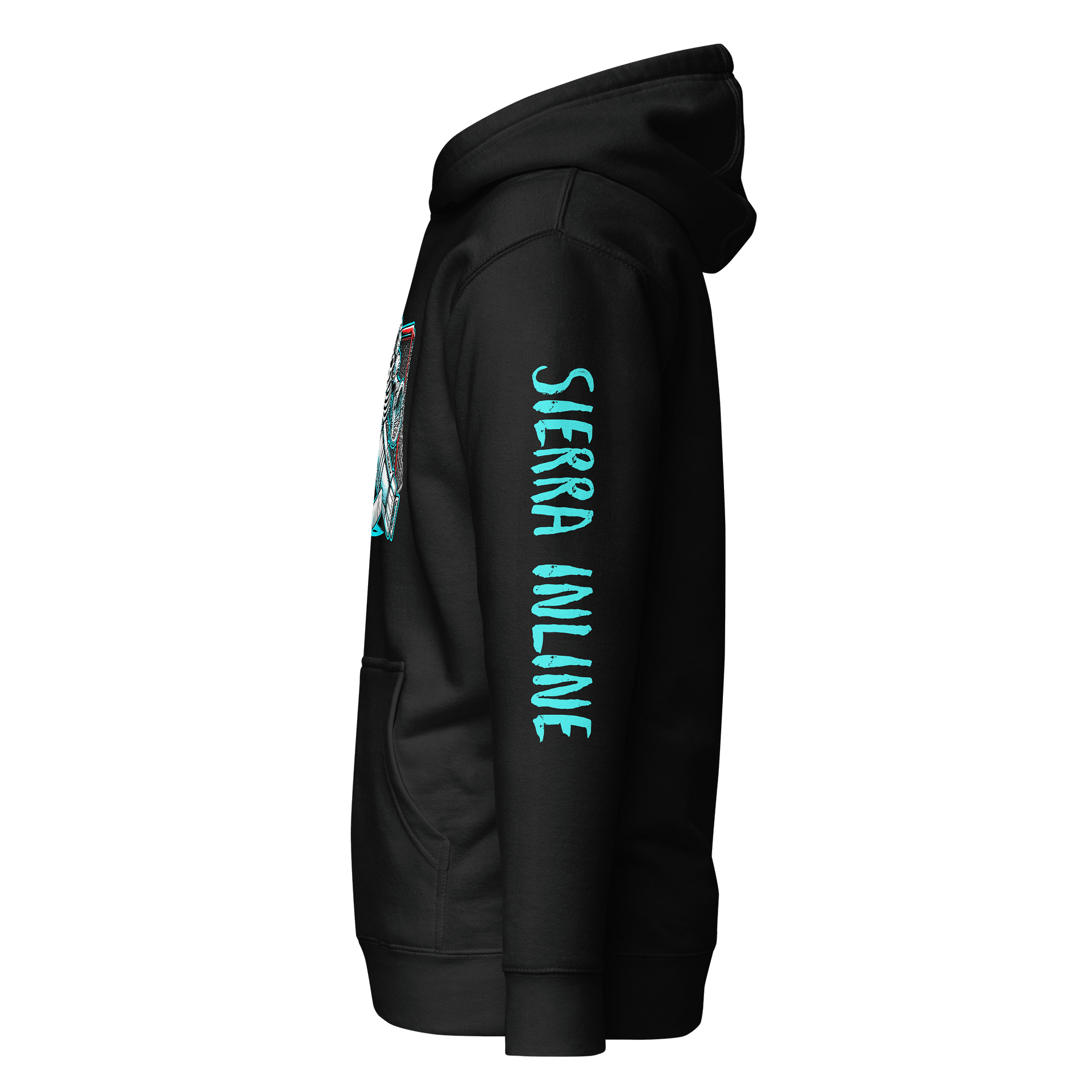 SIHL Halloween product image (2)