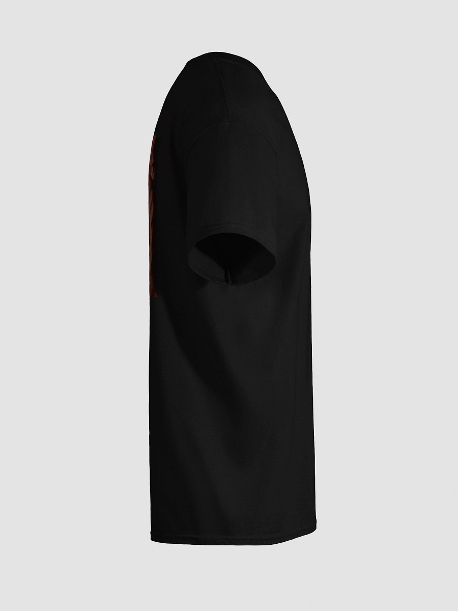Choke me Daddy Tee product image (12)