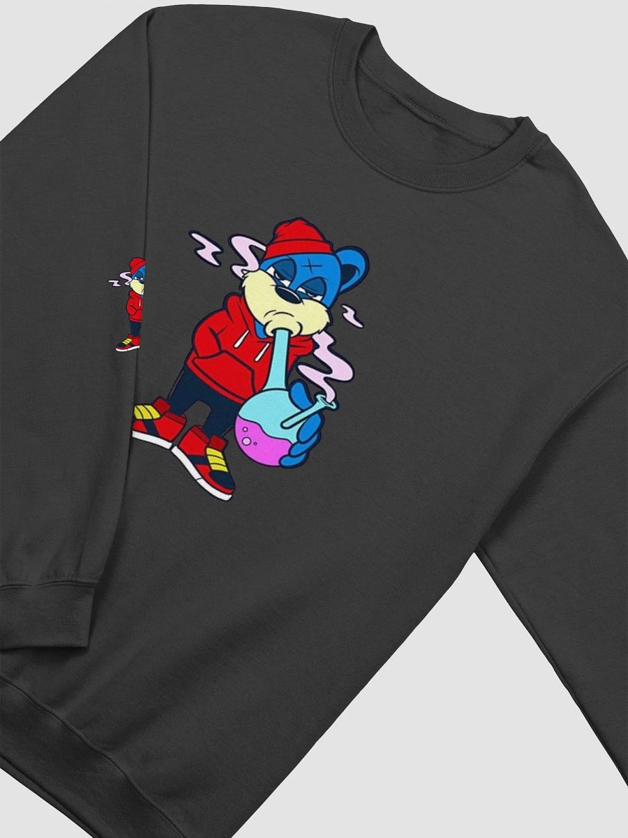 BizzWorld drip product image (16)