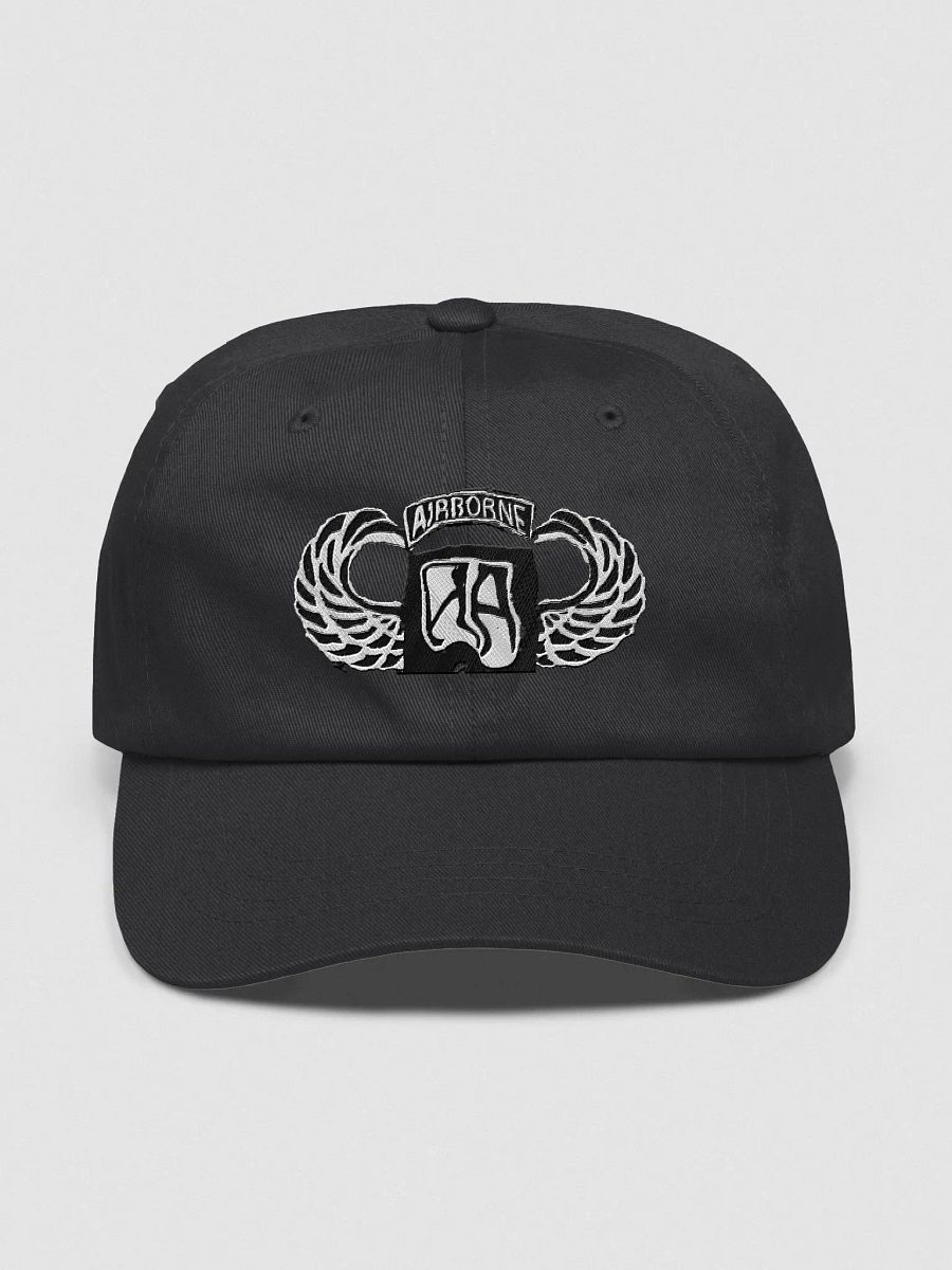 82nd airborne hat product image (3)