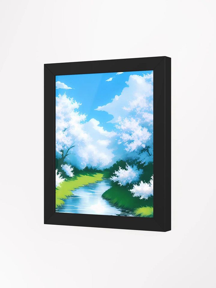 Blue River Dream product image (2)