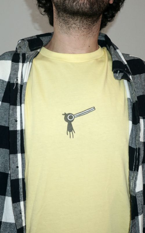 big beak product image (1)