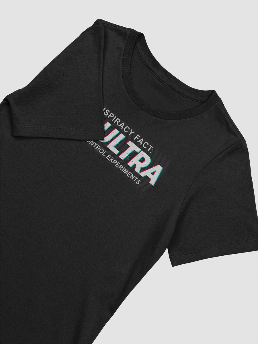 MK ULTRA - Women's product image (12)
