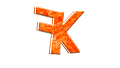 KArMAFAiLS