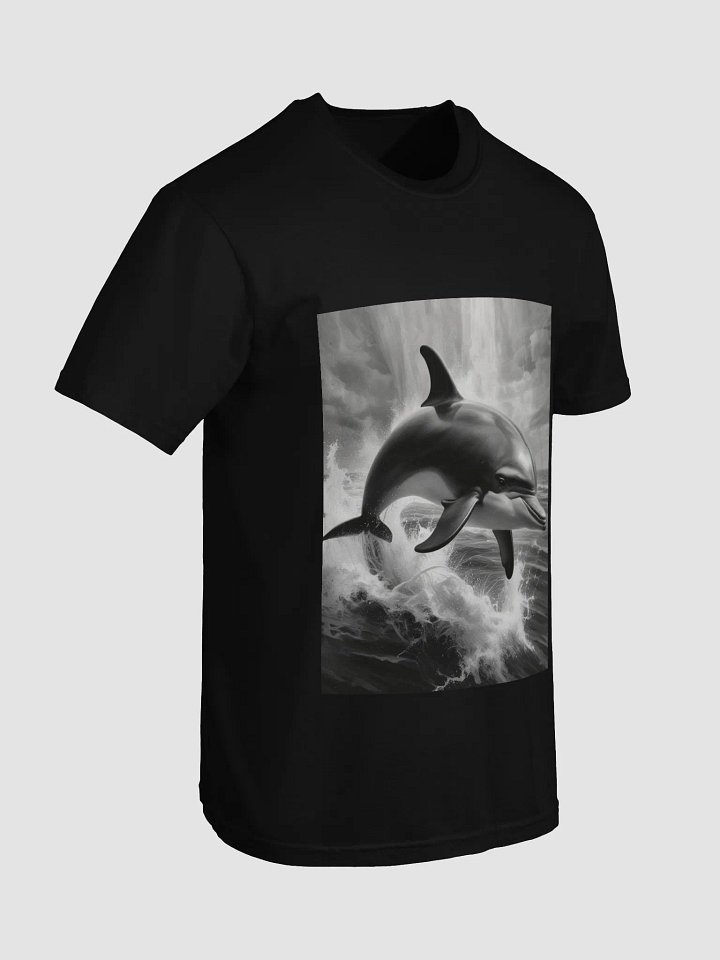 Mystic Dolphin product image (11)