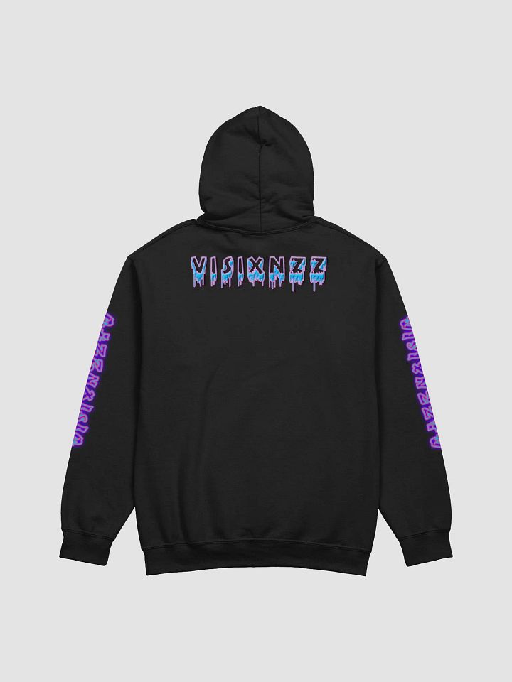 VisixnZz hoodie product image (16)