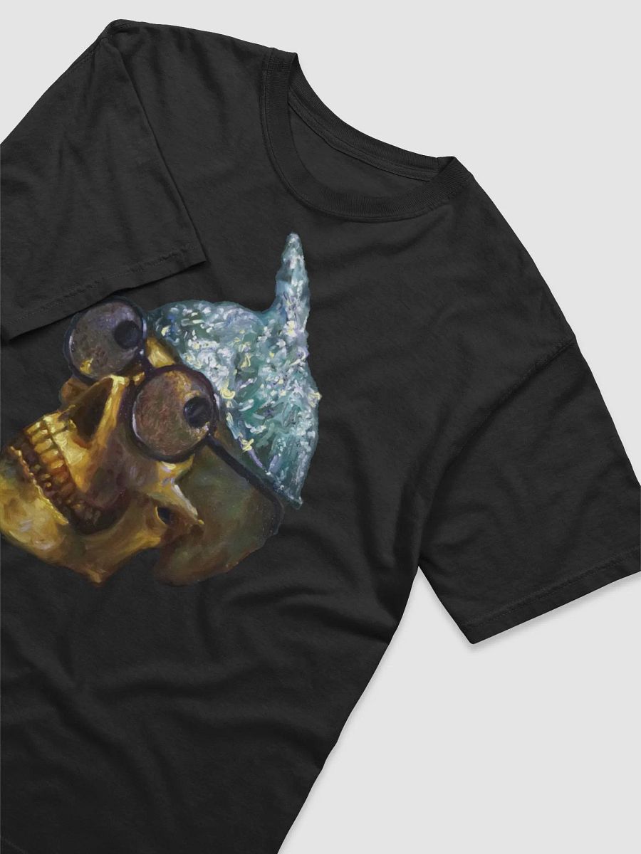Its A Conspiracy! product image (3)