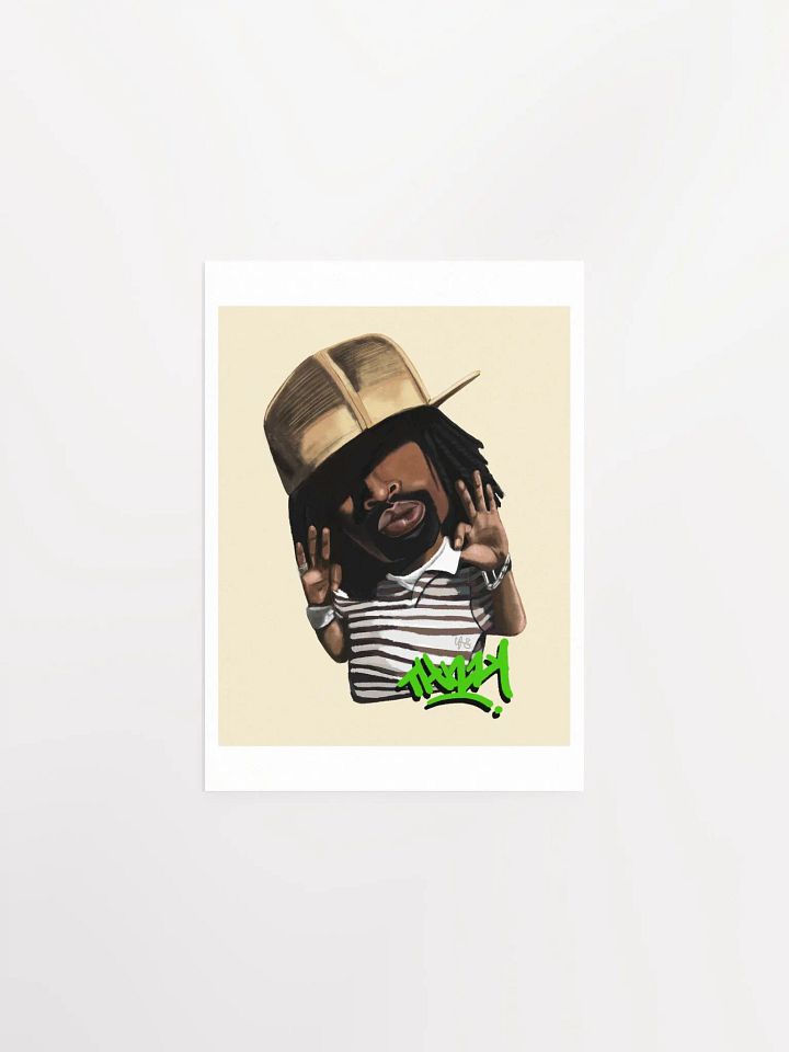 Thizzy! product image (2)