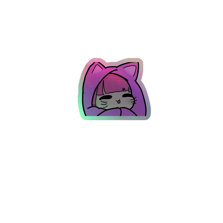 Cozy Strawberry product image (1)