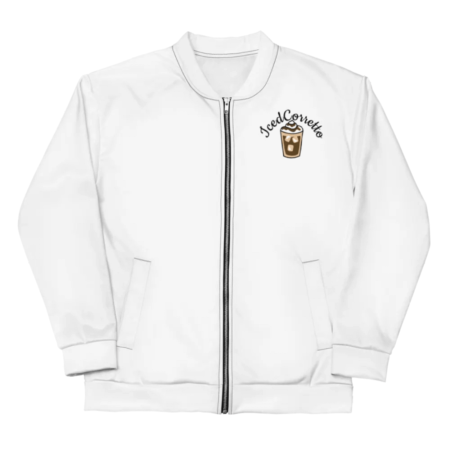 Ded Jacket product image (5)