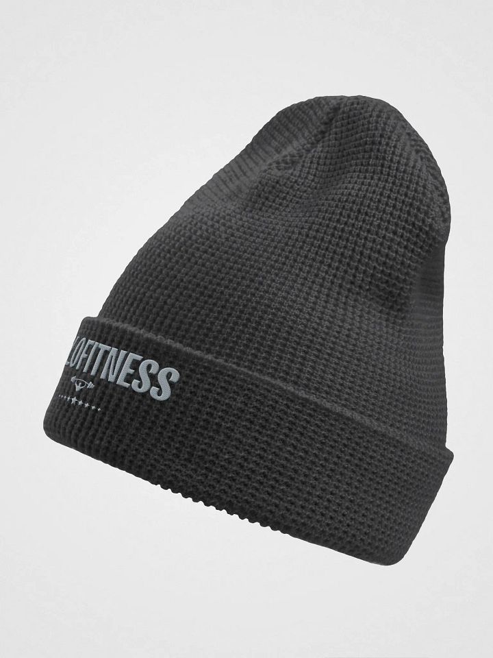 POLOFITNESS product image (2)