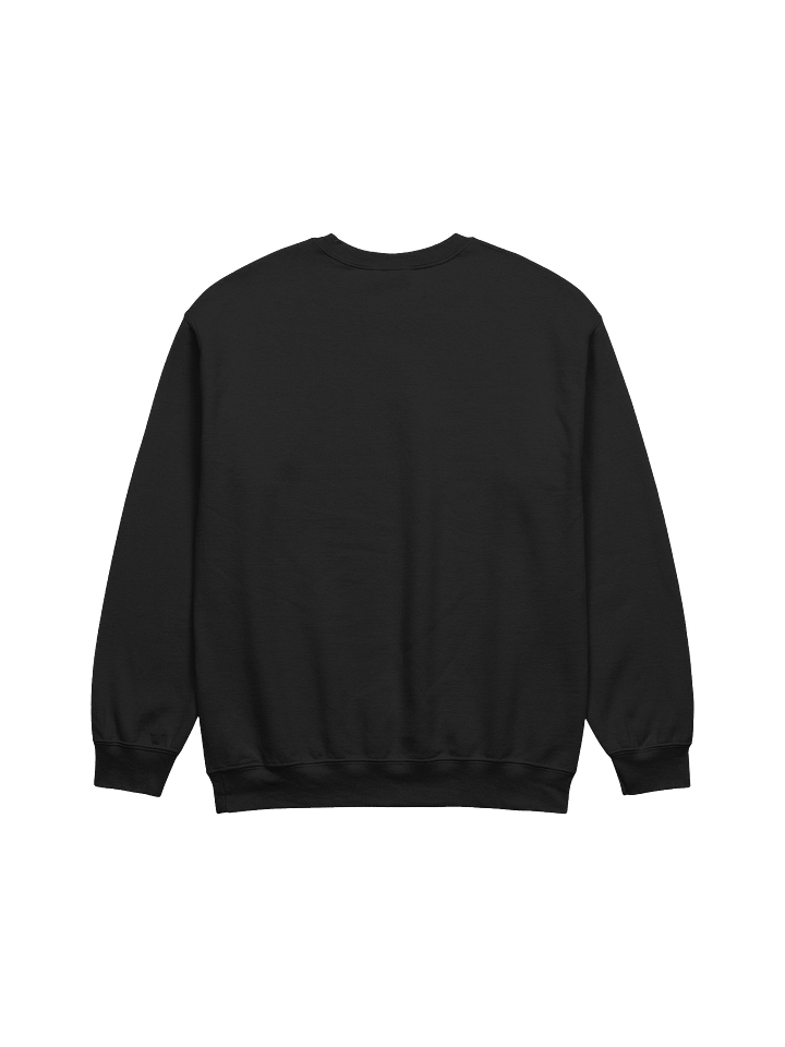 Long Sleeve 3XL product image (2)