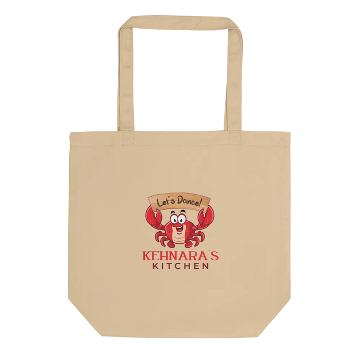 Leo Bag product image (1)