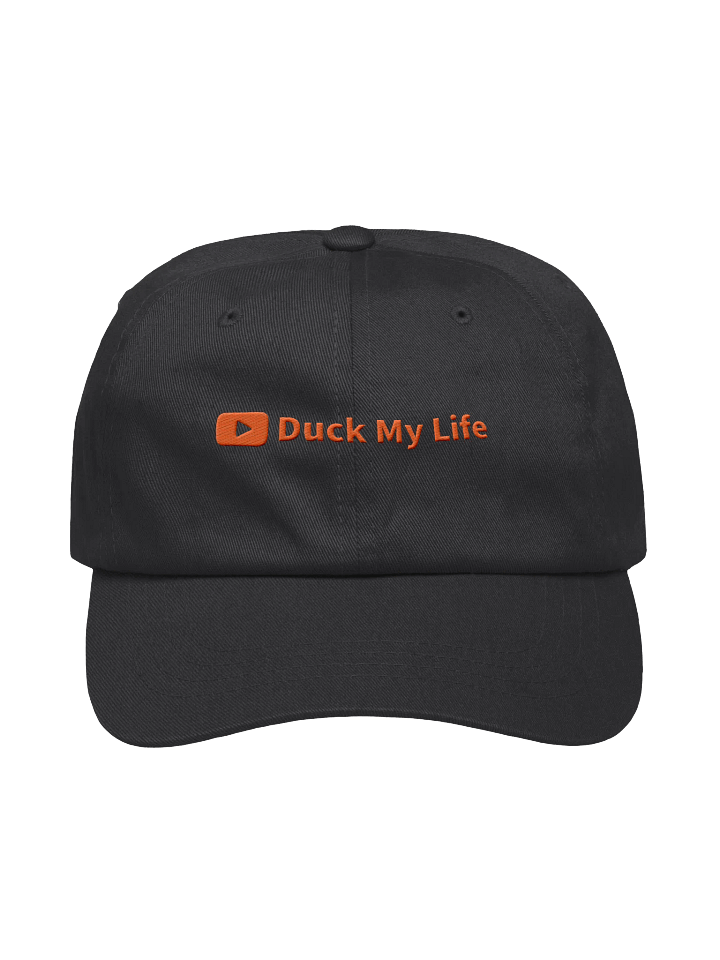 DML Hat product image (1)