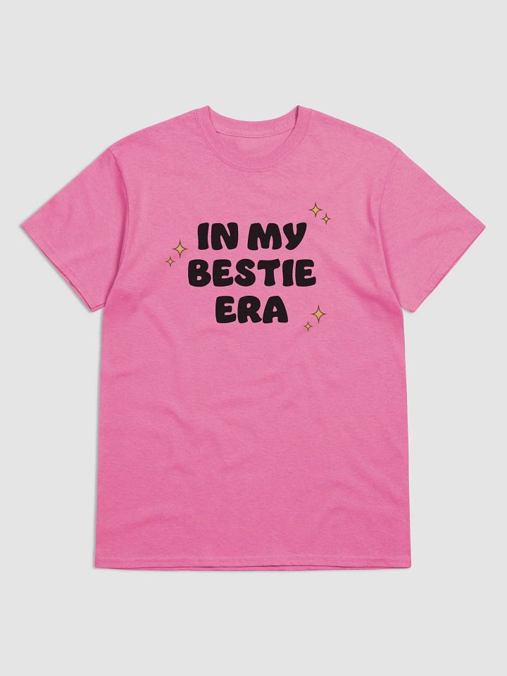 In My Bestie Era T-Shirt product image (6)