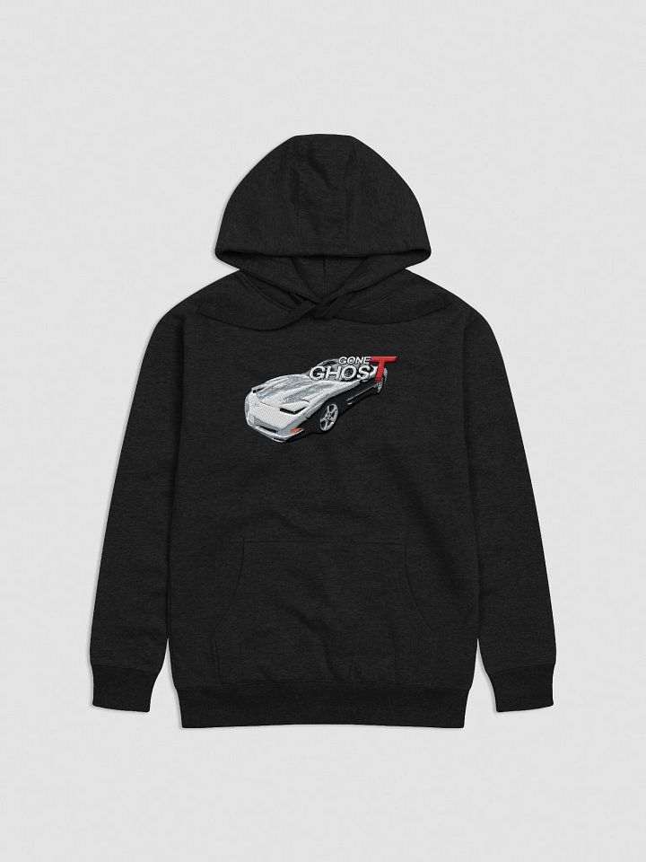 C5 Hoodie product image (2)