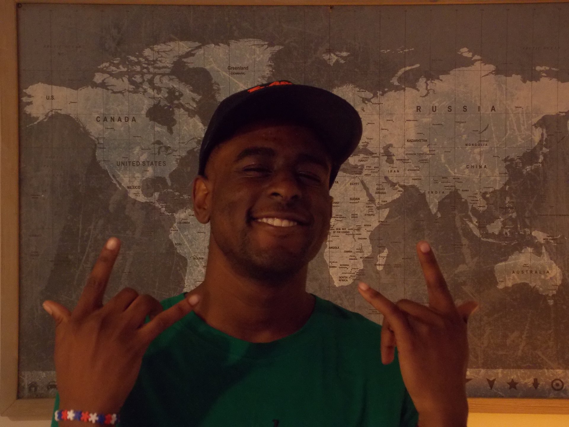 ep.56 film room touchbase product image (2)